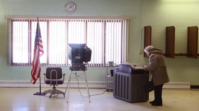 vote voting.JPG